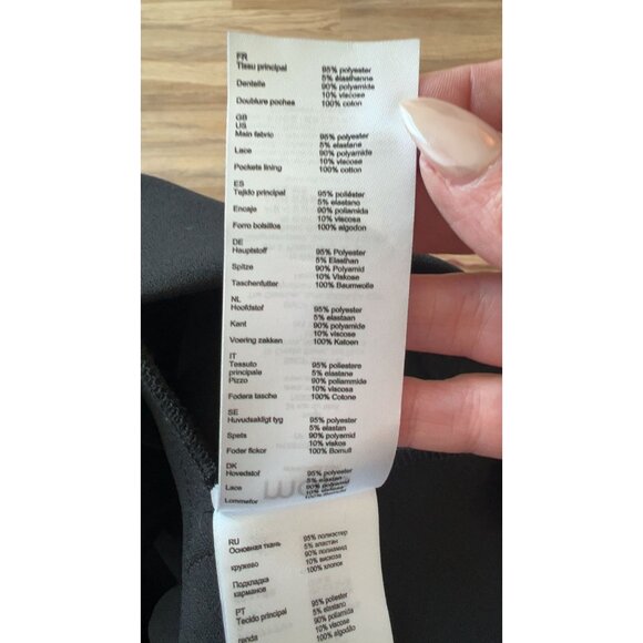 Maje Istoria Romper Worn once Excellent condition Size 36 US Small - Picture 5 of 9